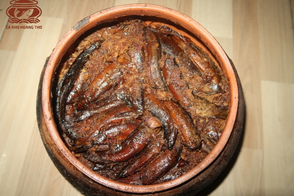 Cá chạch